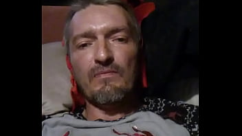 Preview 2 of Sleeping Hotel Fuck Night Force - Verification video