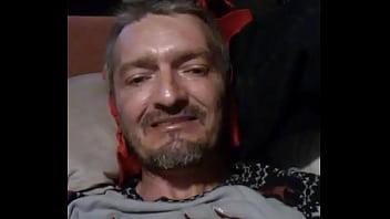 Preview 4 of Sleeping Hotel Fuck Night Force - Verification video