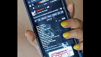 Preview 4 of Dihati Bhabhi Moti Xxx - Verification video