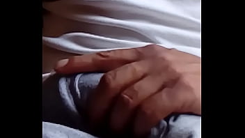 Preview 1 of Wife Share Boss - Imagino unos sentones