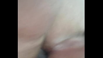 Preview 3 of Www Gofree Hard Com - Maduro me pre&ntilde_a bien rico