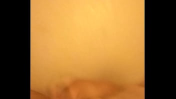 Preview 2 of Neha Sharma Xxx Of India - Horn,  jerking off.