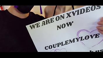 Preview 3 of Www Xnxxx Hd - Verification video