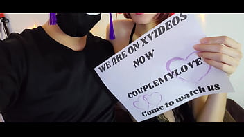 Preview 1 of Www Xnxxx Hd - Verification video