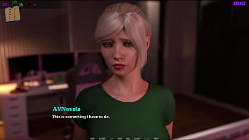 Preview 4 of Www Indian Xnxxx - Savior 118