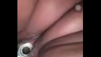 Preview 2 of G Xxnxxn - Indian girlfriend horny mastrubation