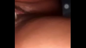 Preview 1 of G Xxnxxn - Indian girlfriend horny mastrubation