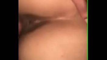Preview 3 of Garls Xnxx - V&iacute_deo de verificaci&oacute_n