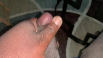 Preview 2 of Chennaiporn - Fat dick