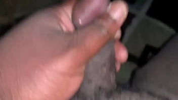 Preview 1 of Chennaiporn - Fat dick
