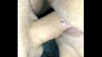 Preview 4 of Best Chiks - chupa resistencia chaco