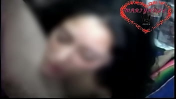 Preview 4 of Jewel Jordan - Me cogen delicioso mis amigos
