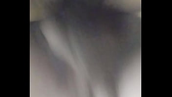 Preview 2 of Xxxdee Com - Me cogieron