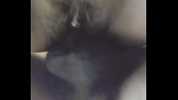Preview 1 of Xxxdee Com - Me cogieron