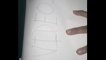 Preview 2 of Grand Father Fuak Duather - V&iacute_deo de verificaci&oacute_n