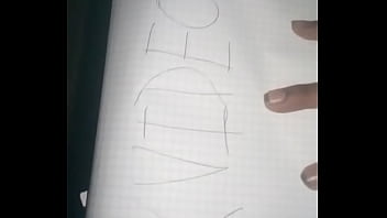 Preview 1 of Grand Father Fuak Duather - V&iacute_deo de verificaci&oacute_n