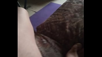 Preview 3 of Emirafoods Naked - Verification video