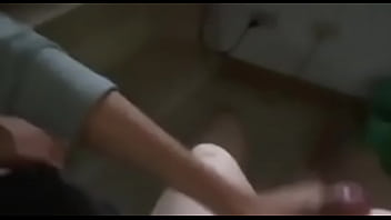 Preview 2 of Activating Small Penis - A helping hand from a friend,  quick cum at home