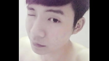 Preview 2 of Old Mader Sex - My Eyes 3:)