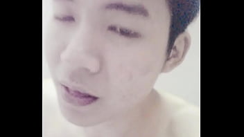 Preview 3 of Old Mader Sex - My Eyes 3:)