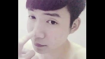 Preview 1 of Old Mader Sex - My Eyes 3:)