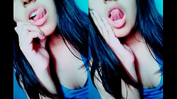 Preview 2 of Kitrina Hot Fucking - OI3 CY3