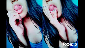 Preview 3 of Kitrina Hot Fucking - OI3 CY3
