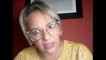 Preview 3 of Sex Garl Anal - RELATOS REAIS