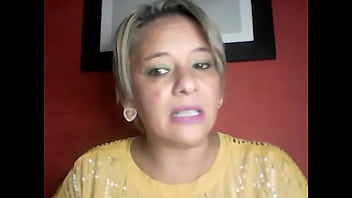 Preview 1 of Sex Garl Anal - RELATOS REAIS