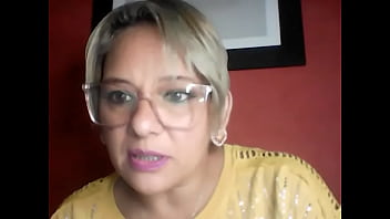 Preview 4 of Sex Garl Anal - RELATOS REAIS