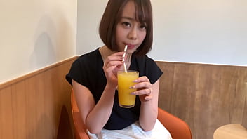 Preview 1 of Titriyor Fuck - 【富豪のお戯れ】淫乱セレブ妻２５歳　セフレ5人持ち極上マンコの絶倫美女。乳首舐め取り杭打ちピストンでエグいアクメ。20歳男から精子残らず搾り取る交尾