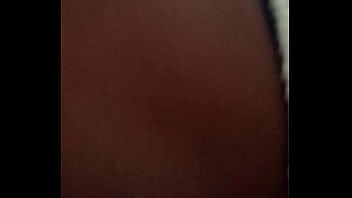 Preview 4 of 3sexcom - Giant Cock and Huge Tits,  the story of a long Orgasm