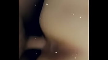 Preview 3 of Sunny Leone Hd Bf Vidos - His Dick is Soo Good