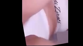 Preview 3 of Tania Teets - didi zerati tribute