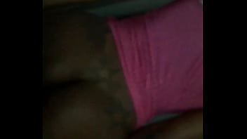 Preview 1 of Youjizz Porn Dull - neguinha puta