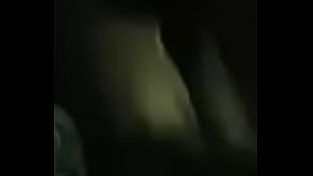 Preview 2 of Conny Carter Peeing - Chocolate bunny popping pussy