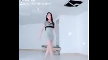 Preview 2 of Village Tribe - Hot philippines girl Jessica 04