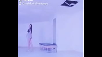 Preview 1 of Village Tribe - Hot philippines girl Jessica 04