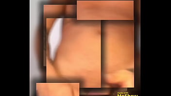 Preview 1 of Gay Rape Forced Boy Men Brother - Nova Plataforma de Pecks facil e Rapido link no Card