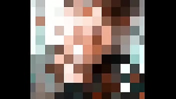 Preview 4 of Gay Rape Forced Boy Men Brother - Nova Plataforma de Pecks facil e Rapido link no Card