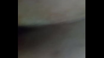 Preview 2 of 3 Pale Sxe Video Com - جارتي الكبيرة السمينة القحبة يوم جديد 01