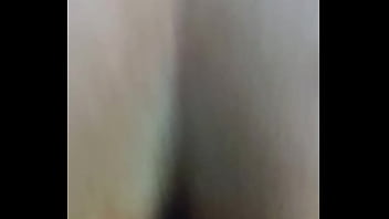 Preview 3 of 3 Pale Sxe Video Com - جارتي الكبيرة السمينة القحبة يوم جديد 01