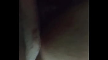 Preview 4 of 3 Pale Sxe Video Com - جارتي الكبيرة السمينة القحبة يوم جديد 01