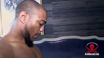 Preview 3 of 3d Xxx Zorla - Black cuites fucking