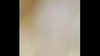 Preview 2 of Xxx Pesab Girls Videos - Amiga gozando enquanto meto gostoso... escorre no meu pau