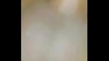 Preview 3 of Xxx Pesab Girls Videos - Amiga gozando enquanto meto gostoso... escorre no meu pau