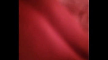 Preview 2 of Had Videoz - TATUADA EXNOVIA DE MI HERMANO PETITE TRAGANDO