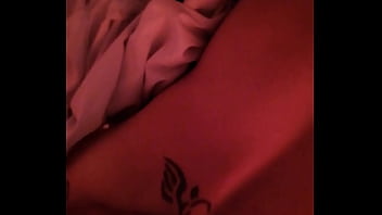 Preview 4 of Had Videoz - TATUADA EXNOVIA DE MI HERMANO PETITE TRAGANDO