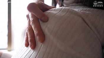Preview 1 of Sew Xxx Videos - S-Cute Marina : Female Ejaculation Sex - nanairo.co