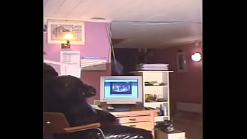 Preview 4 of Big Tits Sloppy Blowjob Pov - WorkingOvertime22012003